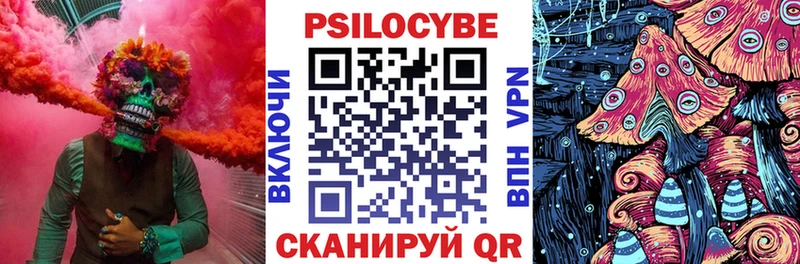 Псилоцибиновые грибы мицелий  Купить где  Харовск 